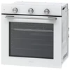 Духовой шкаф KRONA BIRNE 60 WH ка-00005564