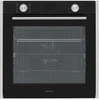 Духовой шкаф Krona QUENDEL 60 BL/S ка-00005567