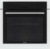 Духовой шкаф KRONA UNIVERSUM 60 WH ка-00005669