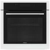 Духовой шкаф KRONA UNIVERSUM 60 WH ка-00005669