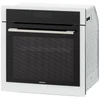 Духовой шкаф KRONA UNIVERSUM 60 WH ка-00005669