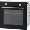 Духовой шкаф Krona KUMMEL 60 BL ка-00005670