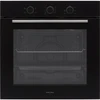 Духовой шкаф KRONA ELEMENT 60 BL ка-00005769