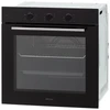 Духовой шкаф KRONA ELEMENT 60 BL ка-00005769