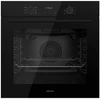 Духовой шкаф KRONA LEGENDE 60 BL/BL ка-00005771