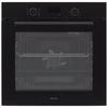 Духовой шкаф KRONA LEGENDE 60 BL/BL ка-00005771