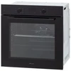 Духовой шкаф KRONA LEGENDE 60 BL/BL ка-00005771
