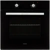 Духовой шкаф KRONA PRONTO 60 BL G2 ка-00006172