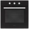 Духовой шкаф KRONA ESSENZA 60 BL G2 ка-00006174