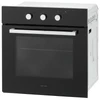 Духовой шкаф KRONA ESSENZA 60 BL G2 ка-00006174