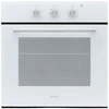 Духовой шкаф KRONA ESSENZA 60 WH G2 ка-00006175