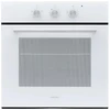 Духовой шкаф KRONA ESSENZA 60 WH G2 ка-00006175