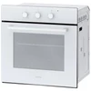 Духовой шкаф KRONA ESSENZA 60 WH G2 ка-00006175