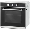 Духовой шкаф KRONA ESSENZA 60 S G2 ка-00006176