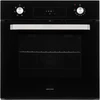 Духовой шкаф KRONA ONORE 60 BL G2 ка-00006177