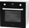 Духовой шкаф KRONA ONORE 60 BL G2 ка-00006177