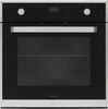 Духовой шкаф KRONA ADRIANO 60 BL G2 ка-00006179
