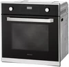 Духовой шкаф KRONA ADRIANO 60 BL G2 ка-00006179