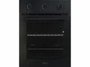 Духовой шкаф KRONA LYRA 45 BL/BL ка-00006499