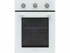 Духовой шкаф KRONA LYRA 45 WH ка-00006500