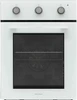 Духовой шкаф KRONA LYRA 45 WH ка-00006500