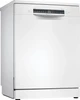 Посудомоечная машина Bosch SMS4IMW62Q sms4imw62q