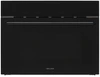 Встраиваемая микроволновая печь KRONA ONYX 45H mw BL/BL ка-00006731