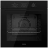 Духовой шкаф KRONA ELEMENT 60 BL/BL ка-00007245