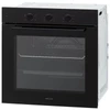 Духовой шкаф KRONA ELEMENT 60 BL/BL ка-00007245