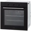 Духовой шкаф KRONA ELEMENT plus 60 BL ка-00007246