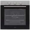 Духовой шкаф KRONA ELEMENT plus 60 IX ка-00007247