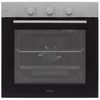 Духовой шкаф KRONA ELEMENT plus 60 IX ка-00007247