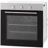 Духовой шкаф KRONA ELEMENT plus 60 IX ка-00007247