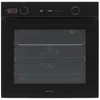 Духовой шкаф KRONA NERO max 60 BL/BL ка-00007446