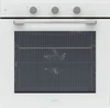 Духовой шкаф KRONA ALPHA 60 WH ка-00008301