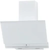 Вытяжка Krona IRMA A 600 white S ка-00008436