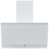 Вытяжка Krona IRMA A 600 white S ка-00008436