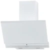 Вытяжка Krona IRMA A 600 white S ка-00008436