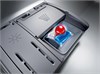 Посудомоечная машина Bosch SMS4IMW62Q sms4imw62q