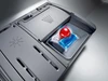 Посудомоечная машина Bosch SMS4IMW62Q sms4imw62q