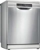 Посудомоечная машина Bosch SMS6EMI65Q sms6emi65q