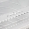 Холодильник MAUNFELD MFF185SFBG ка-00012711