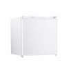 Холодильник MAUNFELD MFF50W ка-00012718