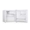 Холодильник MAUNFELD MFF50W ка-00012718