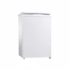 Морозильная камера MAUNFELD MFFR85W ка-00012719