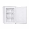 Морозильная камера MAUNFELD MFFR85W ка-00012719