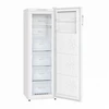 Морозильная камера MAUNFELD MFFR170W ка-00012720