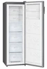 Морозильная камера MAUNFELD MFFR170SB ка-00012721