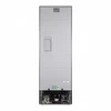 Морозильная камера MAUNFELD MFFR170SB ка-00012721