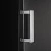 Морозильная камера MAUNFELD MFFR170SB ка-00012721